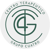 Ctgrupo4